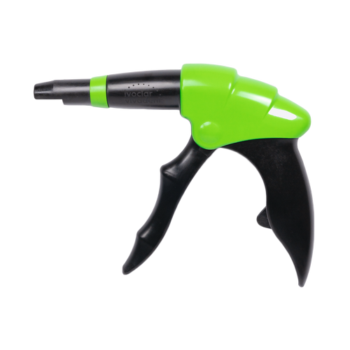 Cavifil Injector Composite Dispenser for Attachments