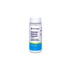 Invisalign™ Cleaning Crystals+ 50g Bottle