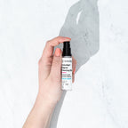 Invisalign™ Aligner Cleaning Spray