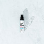 Invisalign™ Aligner Cleaning Spray