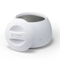 Invisalign Ultrasonic Cleaner Powered by Zima Dental