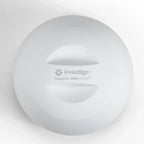 Invisalign Ultrasonic Cleaner Powered by Zima Dental
