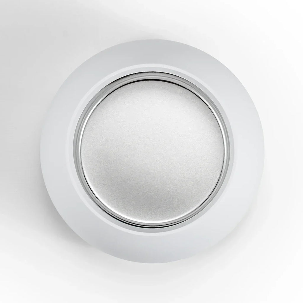 Invisalign Ultrasonic Cleaner Powered by Zima Dental