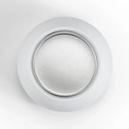 Invisalign Ultrasonic Cleaner Powered by Zima Dental