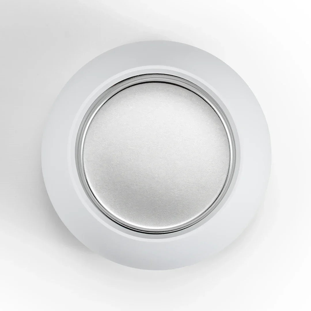 Invisalign Ultrasonic Cleaner Powered by Zima Dental