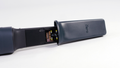 iTero Lumina Protective Sleeve