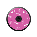 Pink XOXO