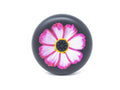 Invisalign Aligner Case Pink Cosmos