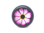Invisalign Aligner Case Pink Cosmos
