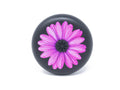 Color:Black
