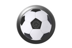 Invisalign Aligner Case Soccer Ball