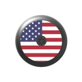 Invisalign™ Aligner Case United States