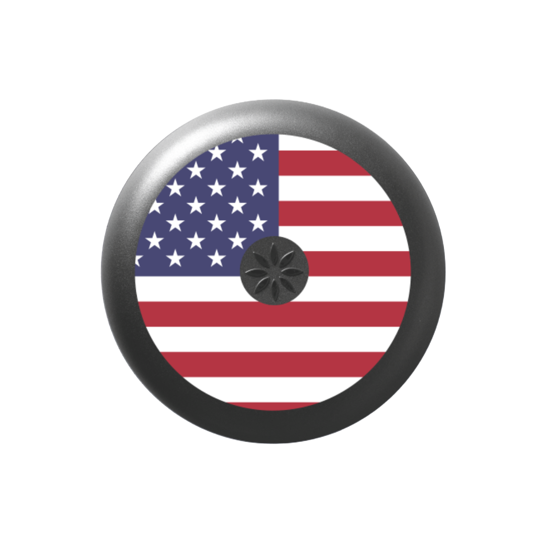 Invisalign™ Aligner Case United States